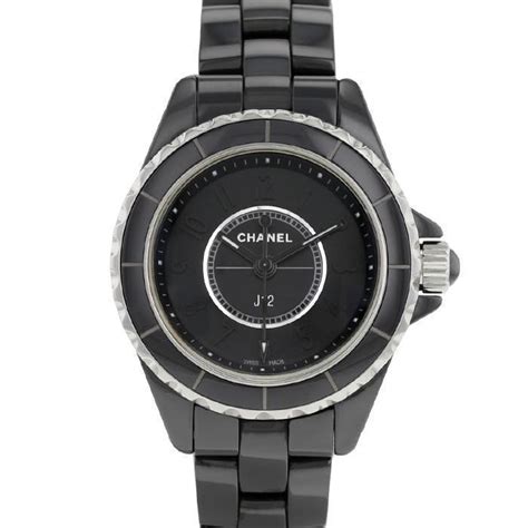 chanel g12|chanel j12 phantom.